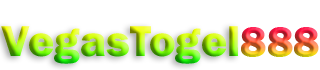 VEGASTOGEL888